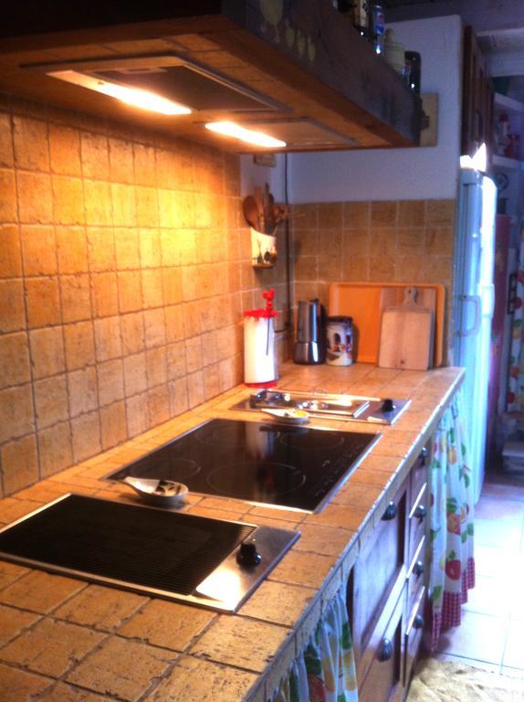 Casa Rural Pico Del Lugar Villar de los Barrios Kültér fotó
