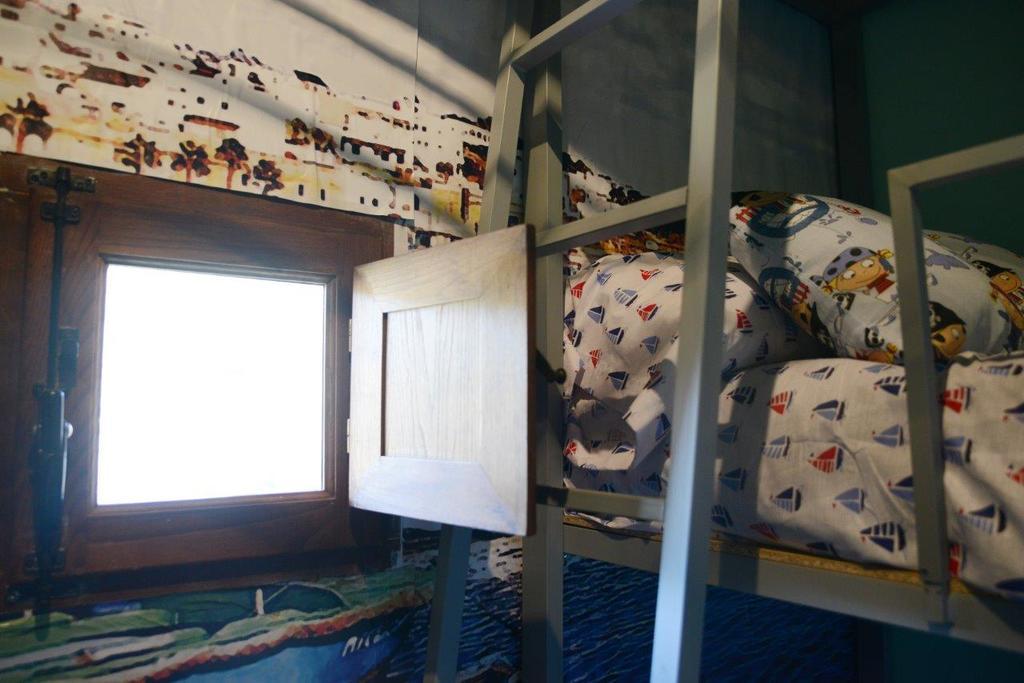 Casa Rural Pico Del Lugar Villar de los Barrios Kültér fotó